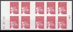 marianne de luquet carnet 023 051a