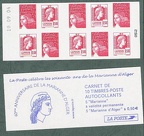 marianne de luquet carnet 023 052