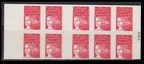 marianne de luquet carnet 023 053