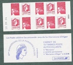 marianne de luquet carnet 023 053a