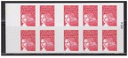marianne de luquet carnet 023 054