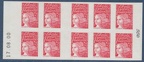 marianne de luquet carnet 023 055