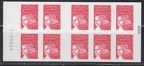 marianne de luquet carnet 023 055a