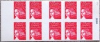 marianne de luquet carnet 023 055b