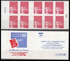marianne de luquet carnet 023 055c