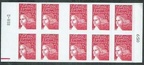 marianne de luquet carnet 023 059