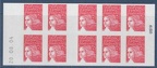 marianne de luquet carnet 023 059a