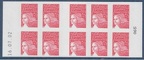 marianne de luquet carnet 023 065