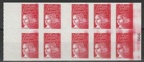 marianne de luquet carnet 023 066