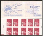 marianne de luquet carnet 023 066b