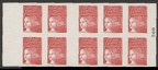 marianne de luquet carnet 023 068