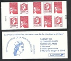 marianne de luquet carnet 023 068a