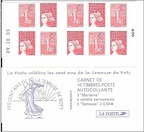 marianne de luquet carnet 023 069