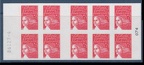 marianne de luquet carnet 023 074