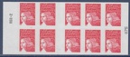 marianne de luquet carnet 023 075