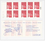 marianne de luquet carnet 023 075a