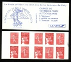 marianne de luquet carnet 023 077