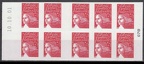 marianne de luquet carnet 023 078