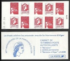marianne de luquet carnet 023 079