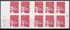 marianne de luquet carnet 023 081