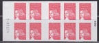 marianne de luquet carnet 023 083