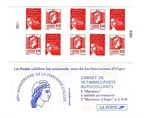 marianne de luquet carnet 023 083a