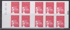 marianne de luquet carnet 023 084