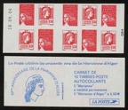 marianne de luquet carnet 023 084a