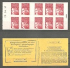 marianne de luquet carnet 023 085