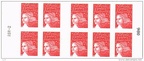 marianne de luquet carnet 023 086
