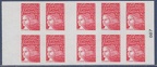 marianne de luquet carnet 023 087