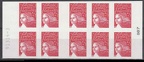 marianne de luquet carnet 023 087a
