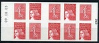 marianne de luquet carnet 023 092