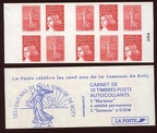 marianne de luquet carnet 023 094