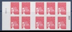marianne de luquet carnet 023 095