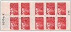 marianne de luquet carnet 023 095a