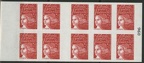 marianne de luquet carnet 023 096