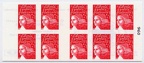 marianne de luquet carnet 023 096a