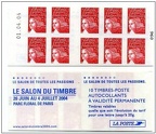 marianne de luquet carnet 023 096b