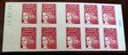 marianne de luquet carnet 023 097