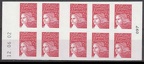 marianne de luquet carnet 023 097a