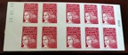 marianne de luquet carnet 023 098