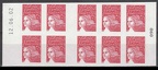 marianne de luquet carnet 023 098a
