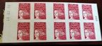 marianne de luquet carnet 023 099