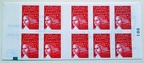 marianne de luquet carnet 023 100