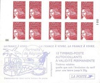 marianne de luquet carnet 023 100a