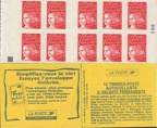 marianne de luquet carnet 023 100b