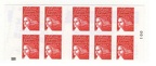 marianne de luquet carnet 023 100c