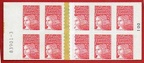 marianne de luquet carnet 023 100d