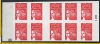 marianne de luquet carnet 023 100e
